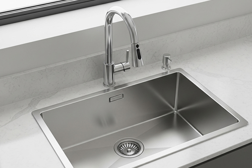 Sink